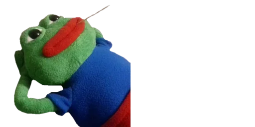 Yadolgoiskalnonenashel - 