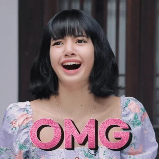 human face person smile