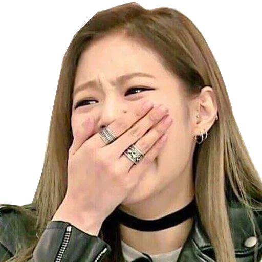 person human face fashion accessory