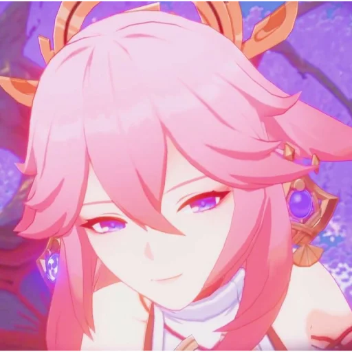 аниме мультфильм манга