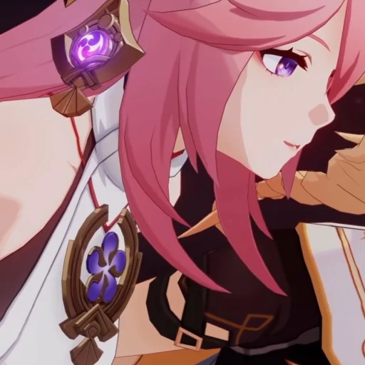 аниме мультфильм манга