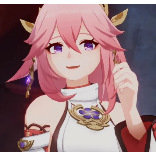 аниме мультфильм манга