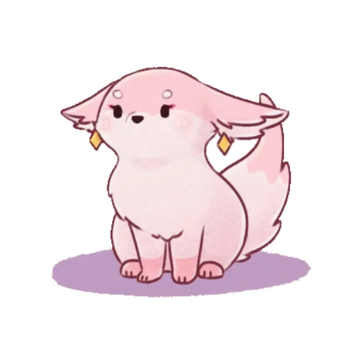 рисование клипарт эскиз