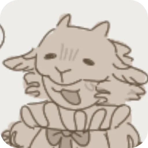 sketch illustration line art