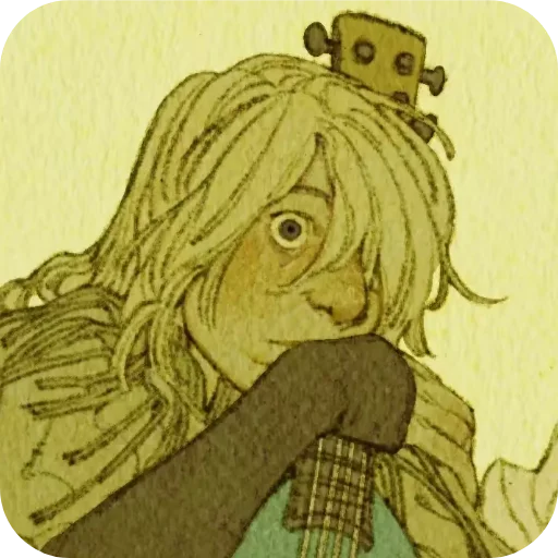 sketch illustration cartoon