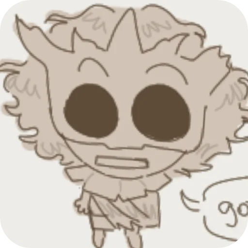 эскиз клипарт линейное искусство