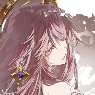 Sticker @itsgensharts - 4