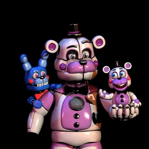 Стикер Я гей :: @fStikBot - 11