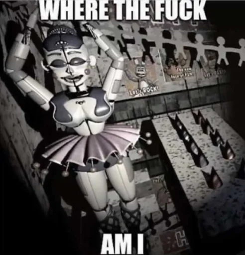 Стикер Я гей :: @fStikBot - 8