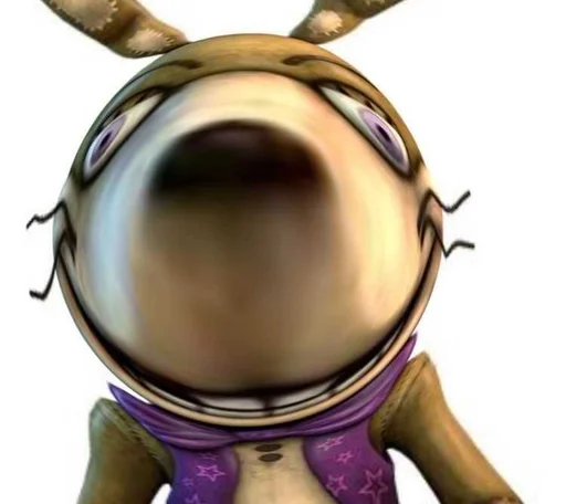 Стикер Я гей :: @fStikBot - 7