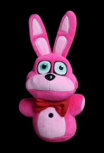 Стикер Я гей :: @fStikBot - 6