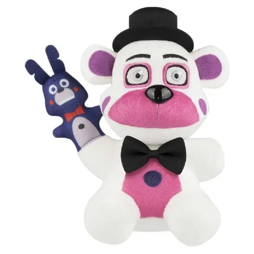 Стикер Я гей :: @fStikBot - 5