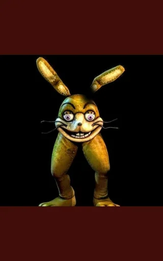 Стикер Я гей :: @fStikBot - 3