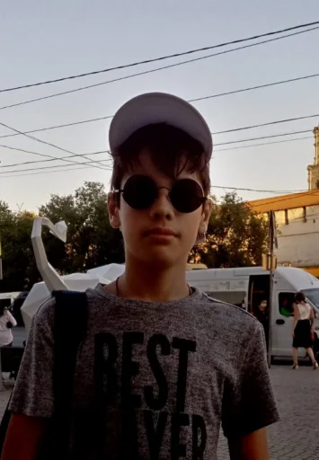 Sticker Gaykillmoment - 10