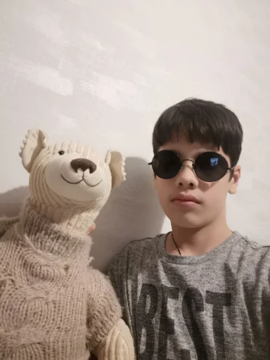 Sticker Gaykillmoment - 9