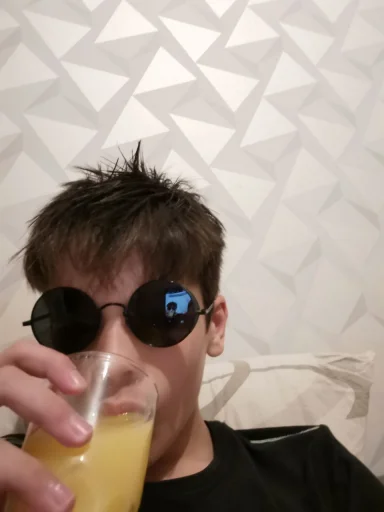 Sticker Gaykillmoment - 8