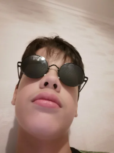 Sticker Gaykillmoment - 7