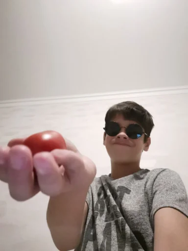 Sticker Gaykillmoment - 6