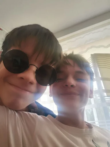 Sticker Gaykillmoment - 5