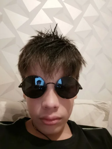 Sticker Gaykillmoment - 3