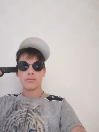 Sticker Gaykillmoment - 2