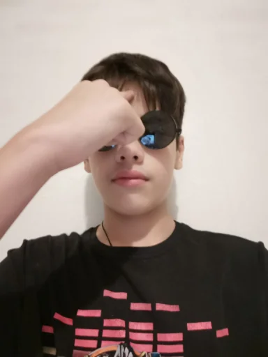 Sticker Gaykillmoment - 1