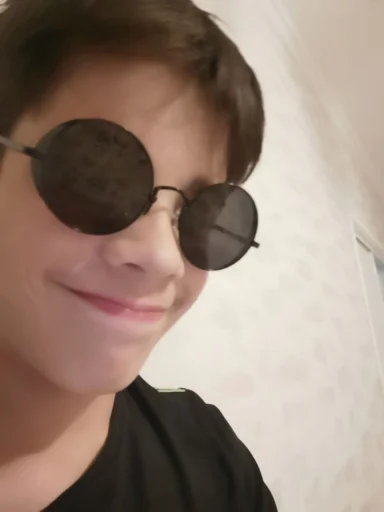 Sticker Gaykillmoment - 0