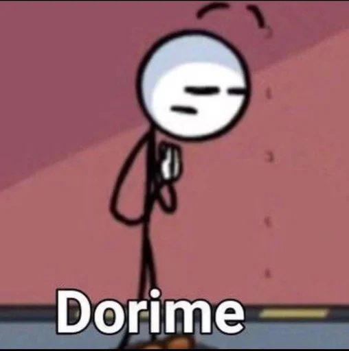 text cartoon screenshot