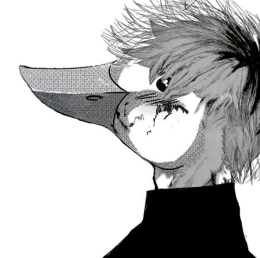 sketch drawing illustration