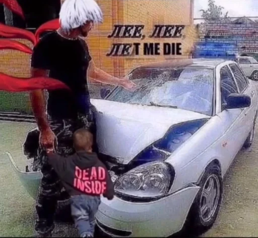 text land vehicle vehicle