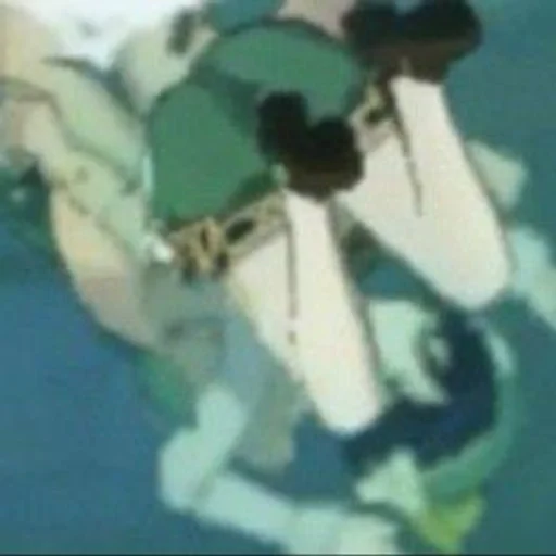 Sticker Venti the bard~♪ :: @fStikBot - 1