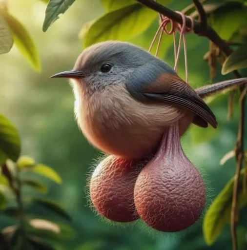 Маи стикеры бубжидубжизуса 👊 @DayStikBot - 