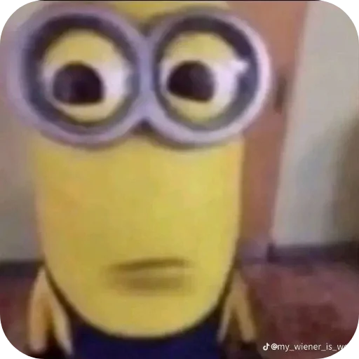 Sticker YajcaKobyakova - 1