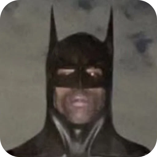 Sticker YajcaKobyakova - 1