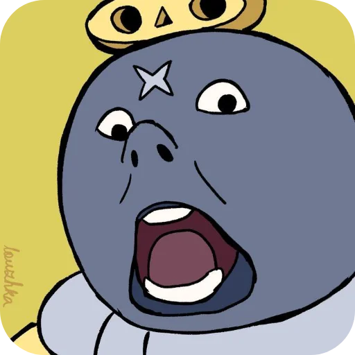 яйца кобякова - 