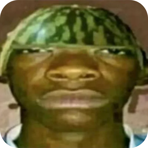 Sticker YajcaKobyakova - 1