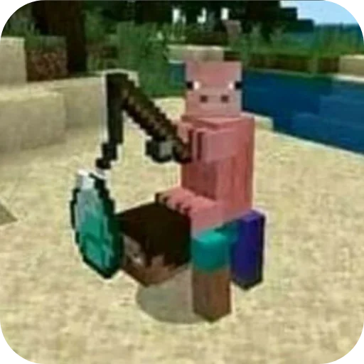 Sticker YajcaKobyakova - 1