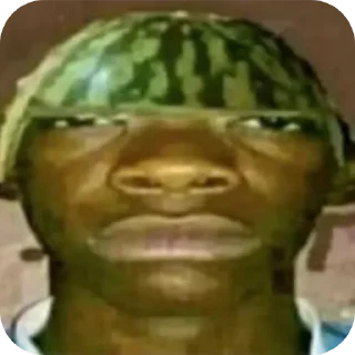 Sticker яйца кобякова - 3