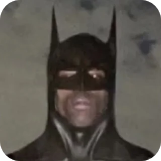 Sticker яйца кобякова - 5