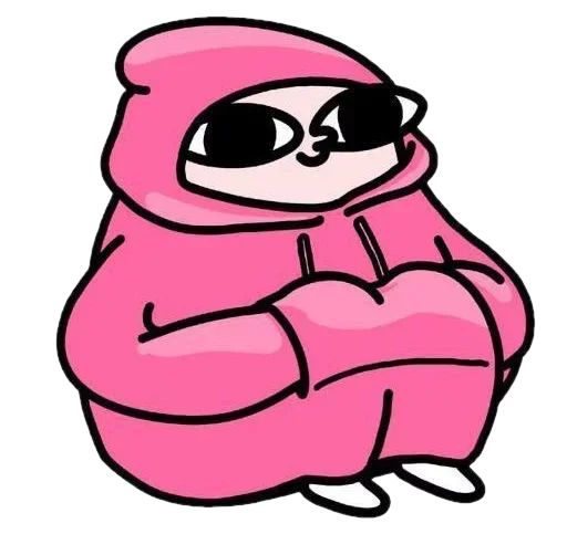 рисование эскиз клипарт