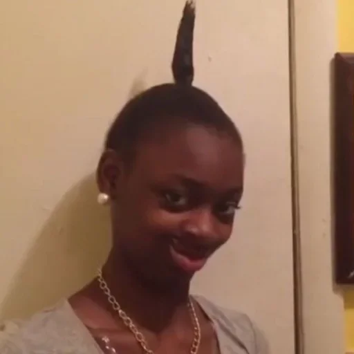 Человек комнатный стена