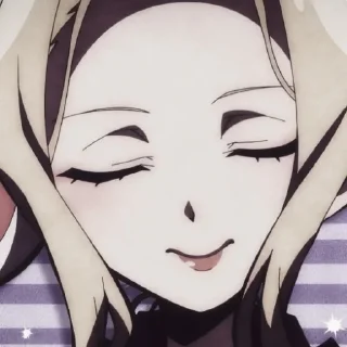 Sticker - @strike1v ꕨ @vividstick ⊹ - 3