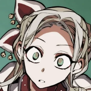 Sticker - @strike1v ꕨ @vividstick ⊹ - 1