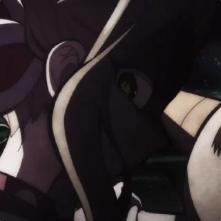 Sticker - @strike1v ꕨ @vividstick ⊹ - 5