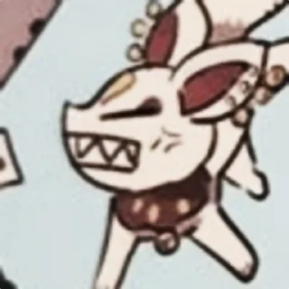 Sticker - @strike1v ꕨ @vividstick ⊹ - 2