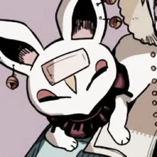 Sticker - @strike1v ꕨ @vividstick ⊹ - 8