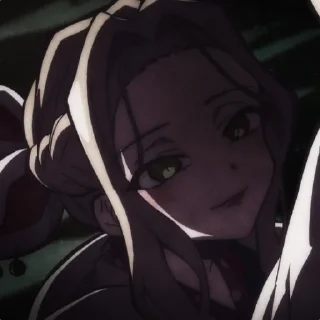 Sticker - @strike1v ꕨ @vividstick ⊹ - 4