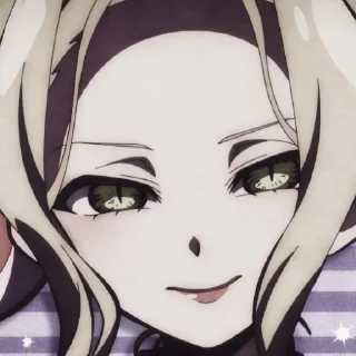 Sticker - @strike1v ꕨ @vividstick ⊹ - 10