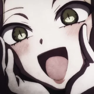 Sticker - @strike1v ꕨ @vividstick ⊹ - 7