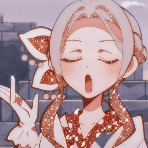 Sticker Yakofromgroup - 1